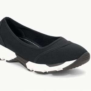 STAUD Gino Ballet Glide